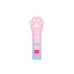 Picture of LEGAMI KITTY GLUE STICK